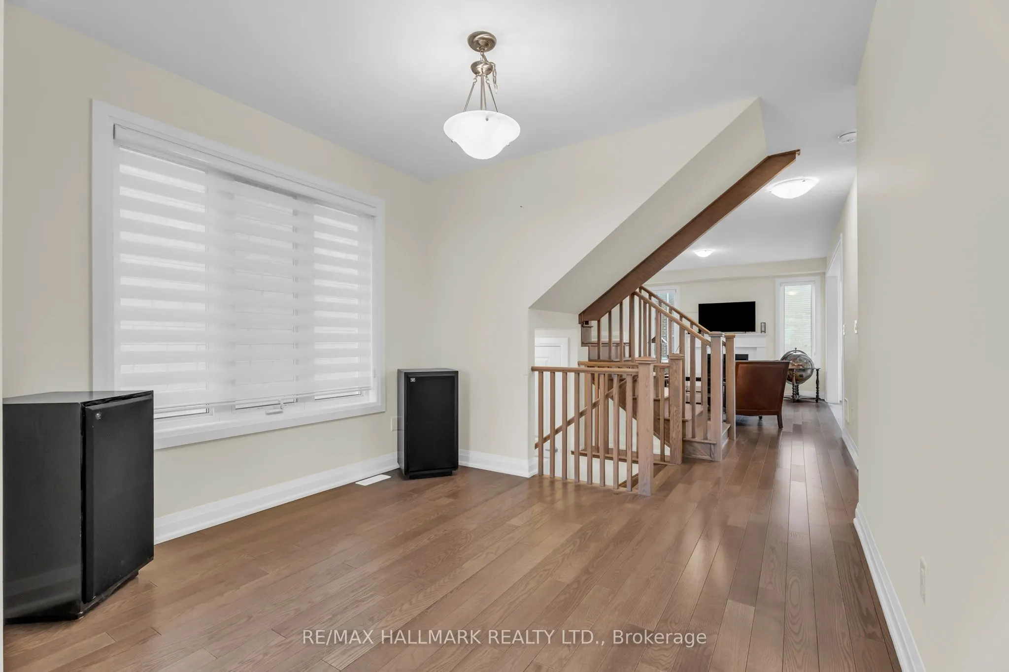 14 Eberly Woods Drive
