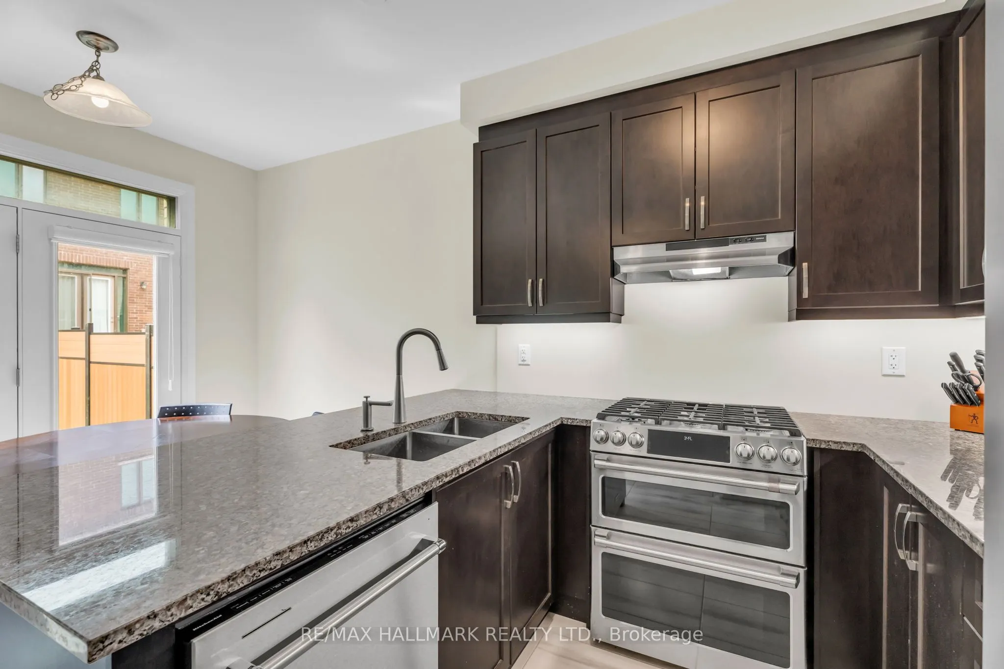 14 Eberly Woods Drive