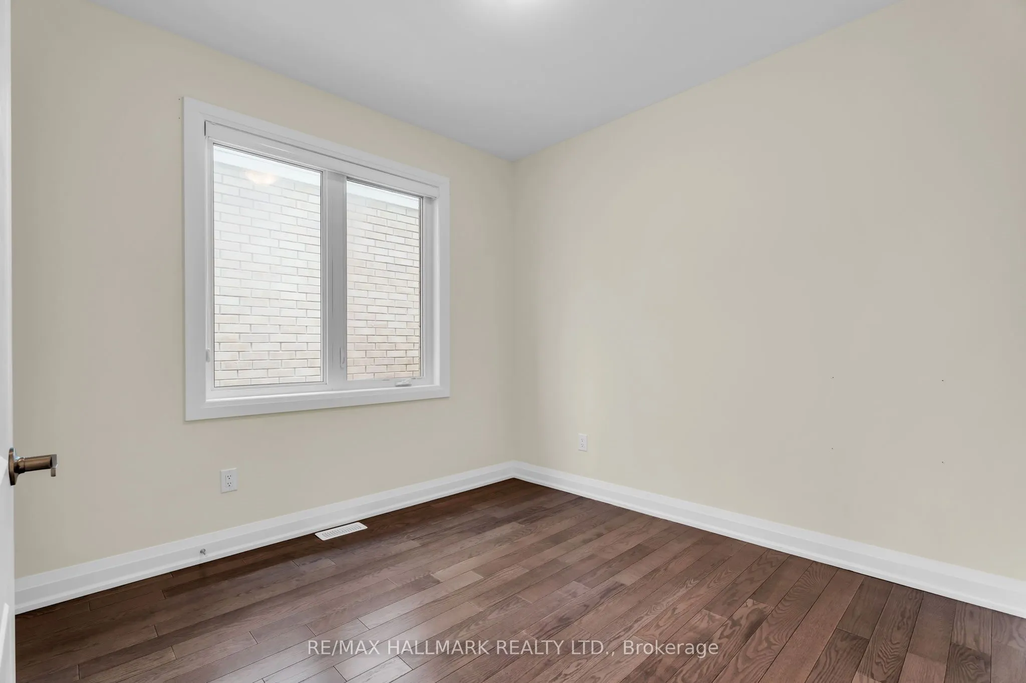 14 Eberly Woods Drive