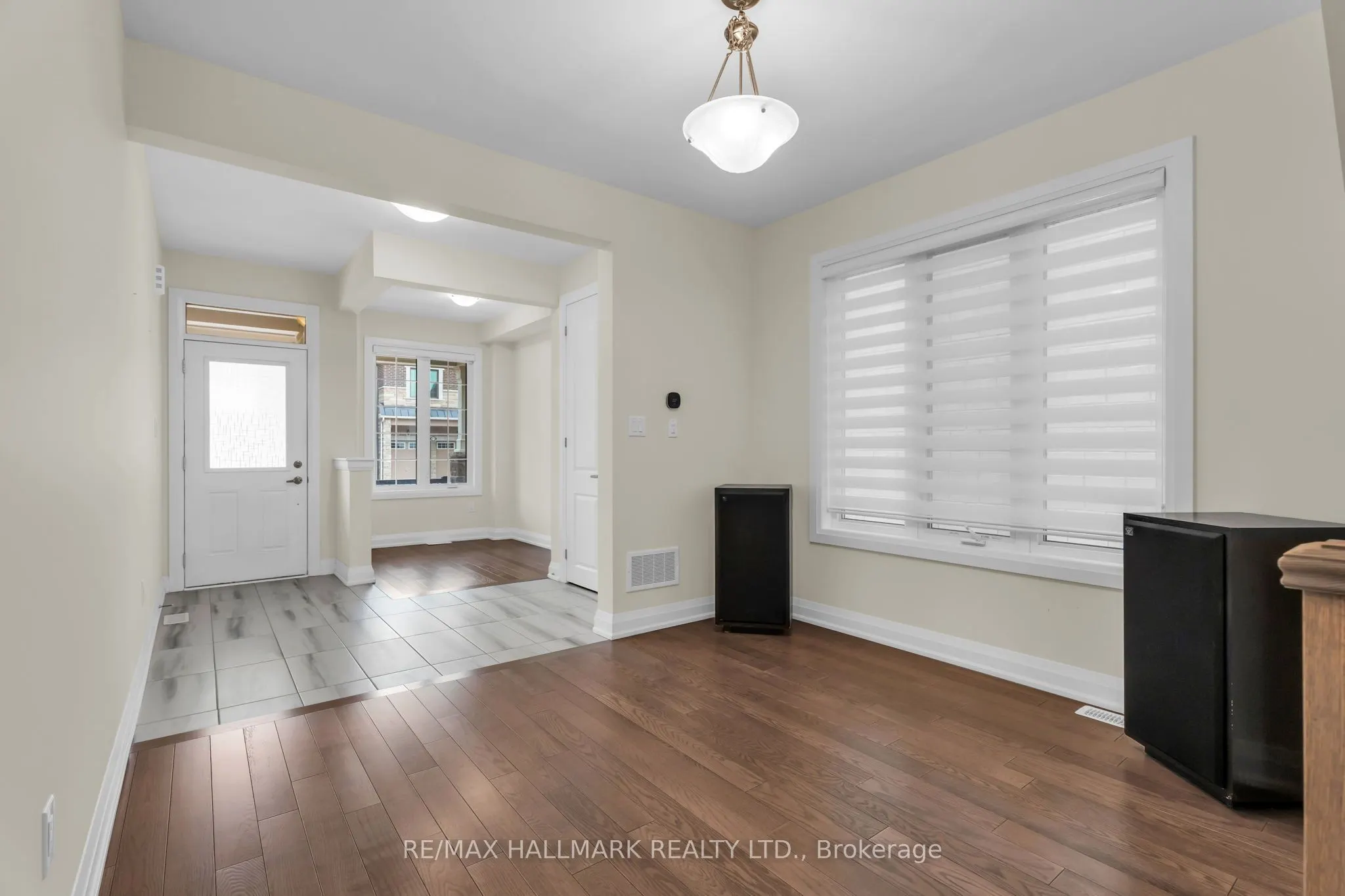 14 Eberly Woods Drive
