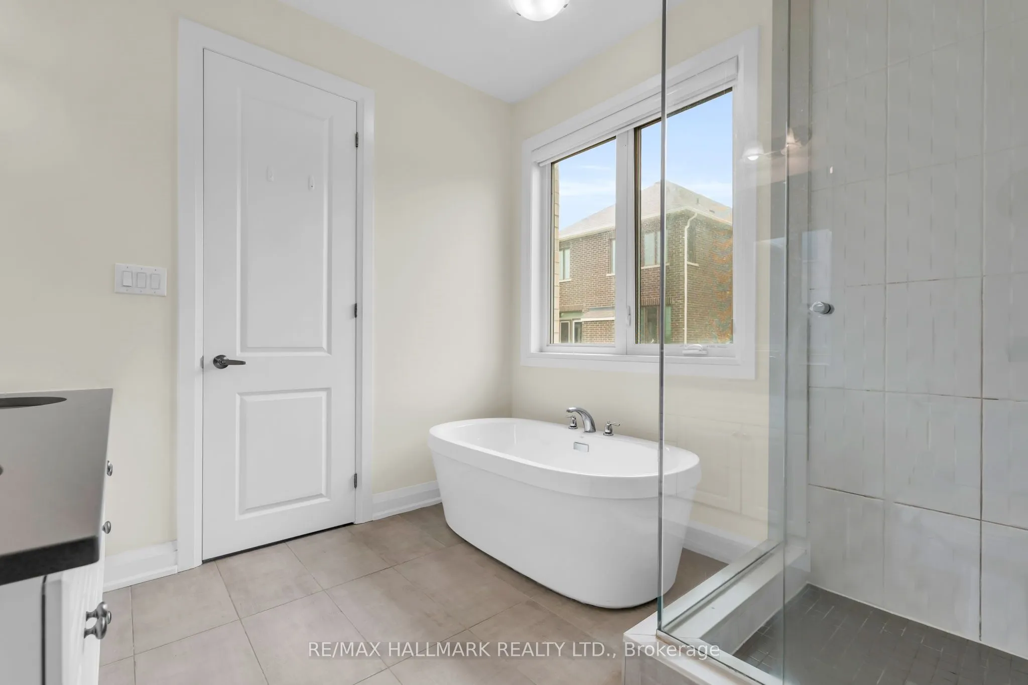 14 Eberly Woods Drive