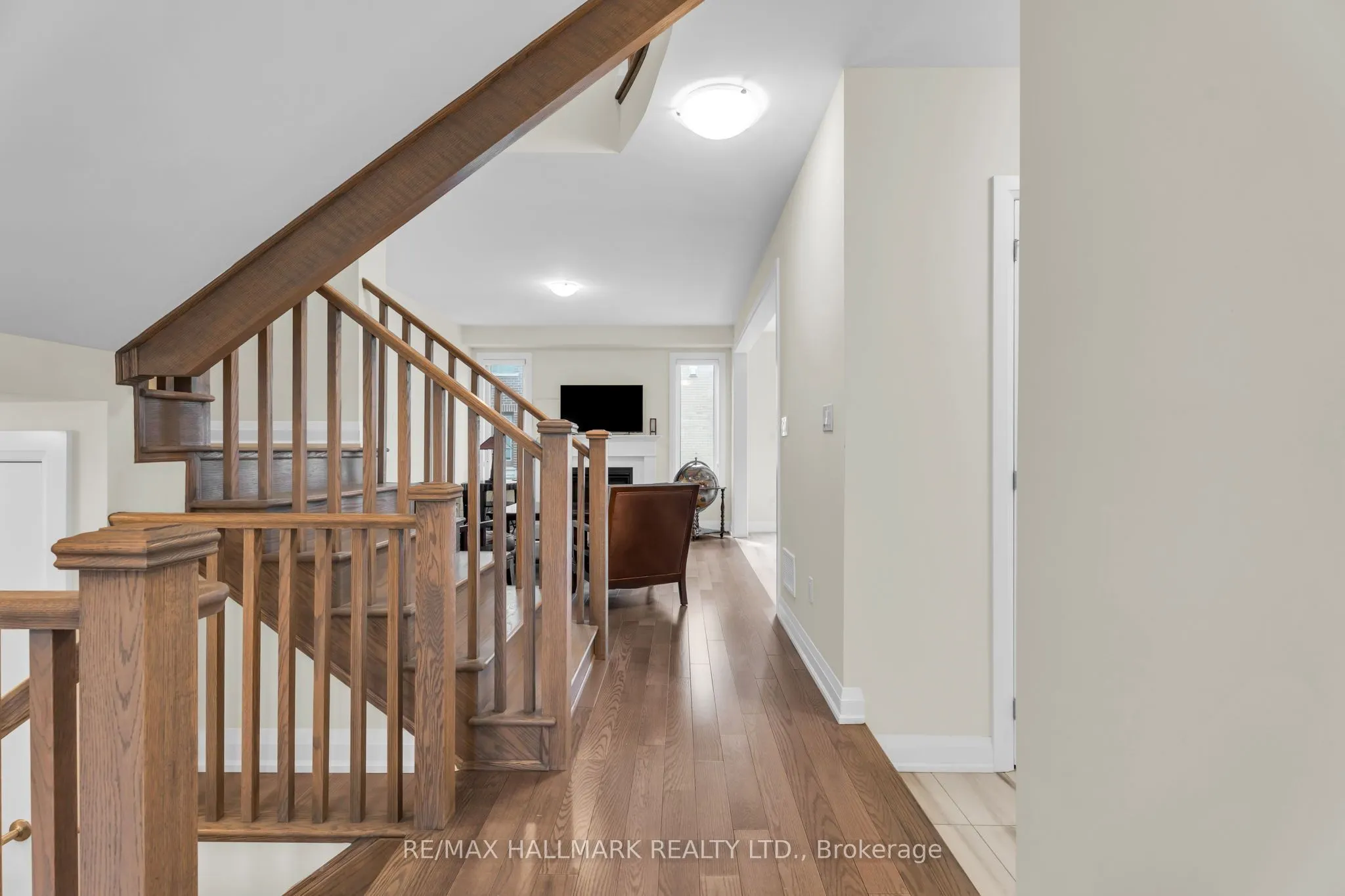 14 Eberly Woods Drive