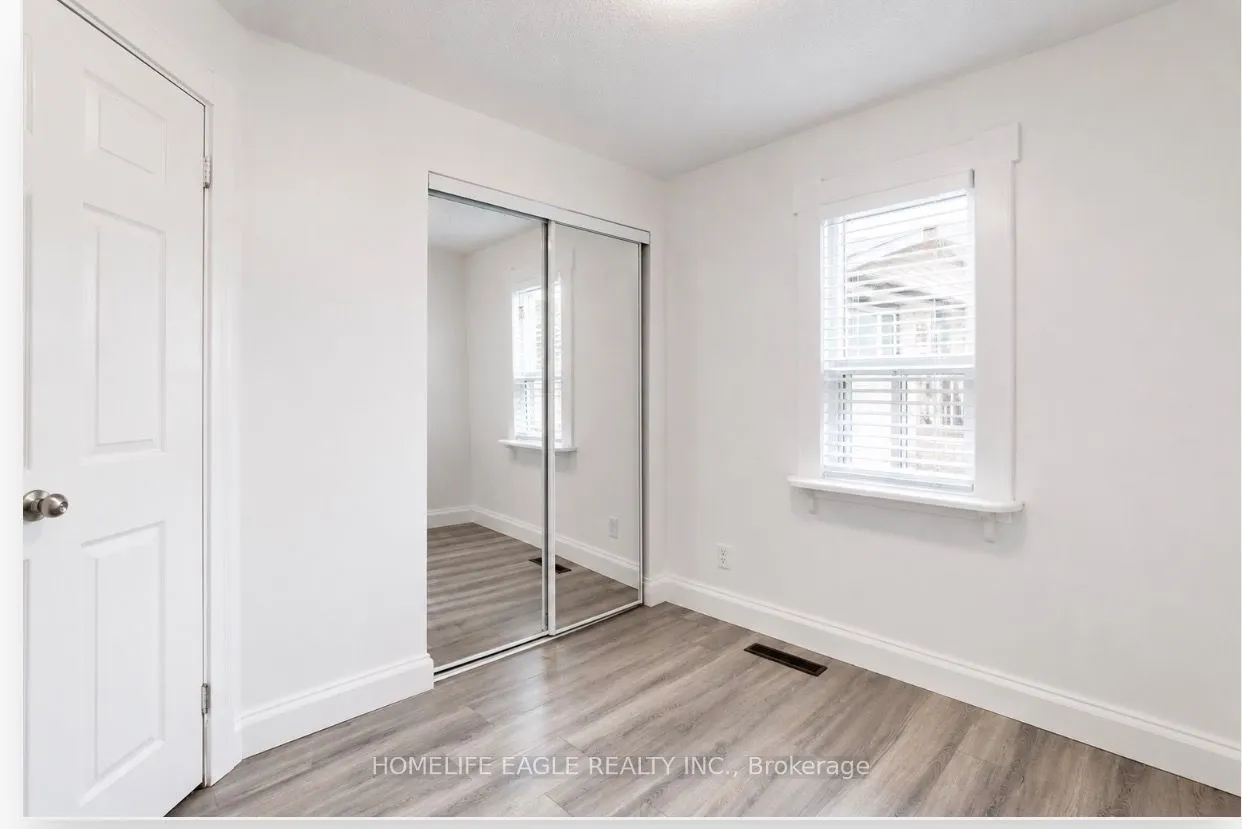142 Riveredge Drive