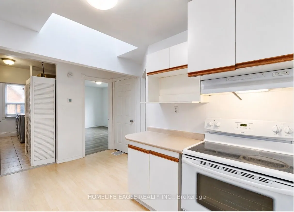 142 Riveredge Drive