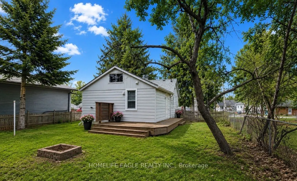 142 Riveredge Drive