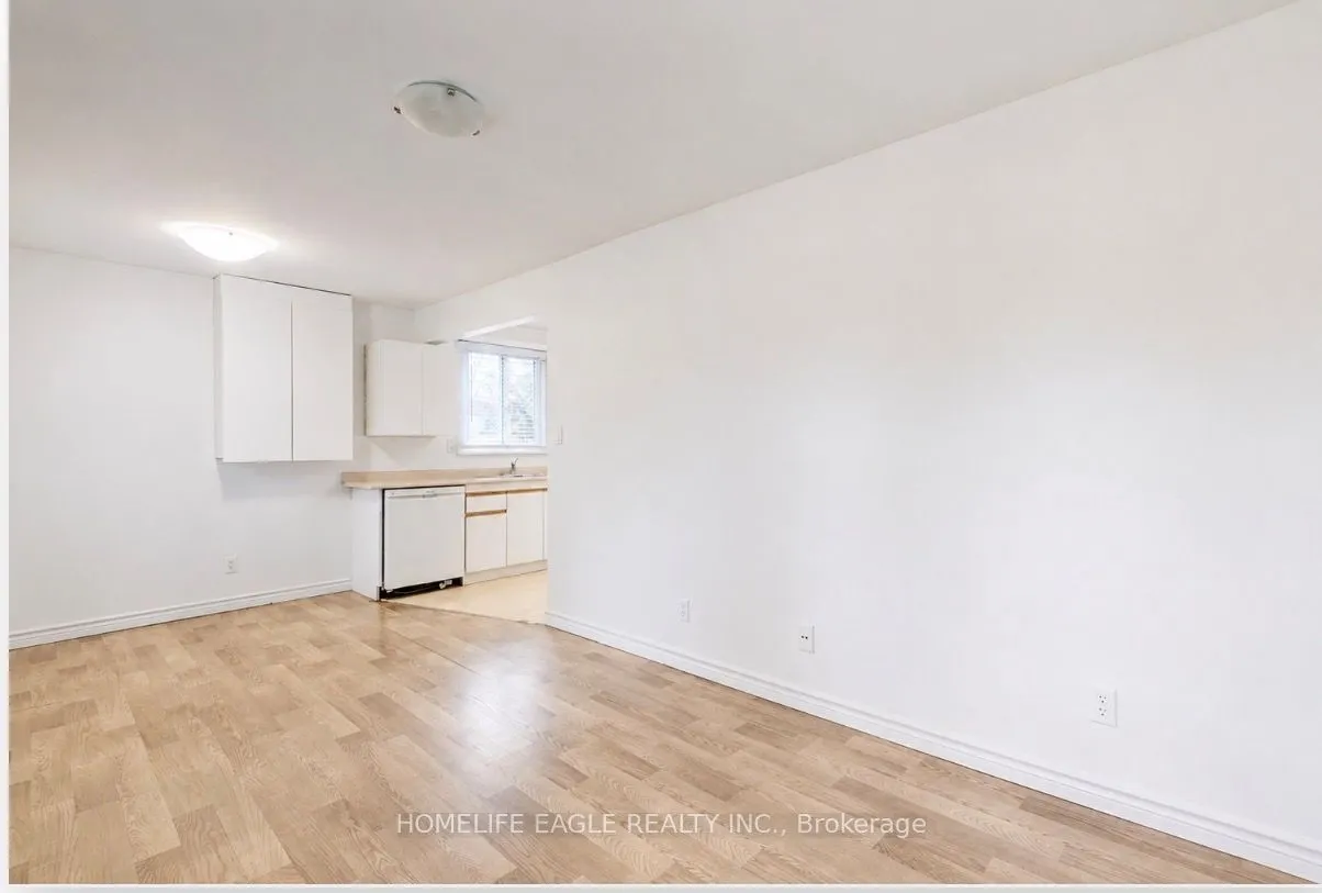 142 Riveredge Drive
