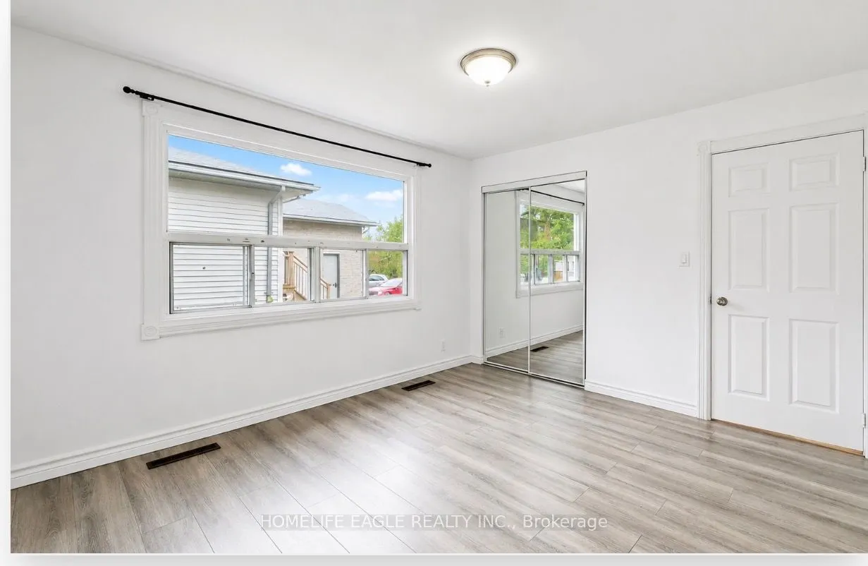 142 Riveredge Drive