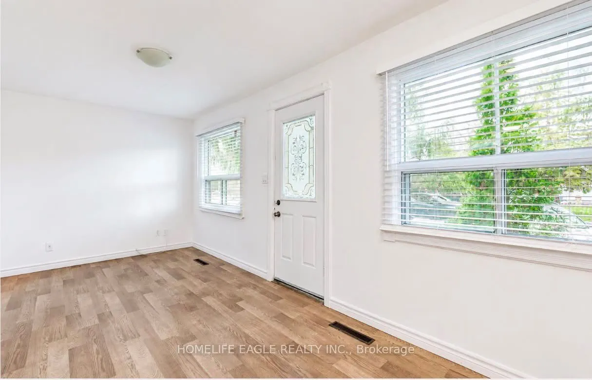 142 Riveredge Drive