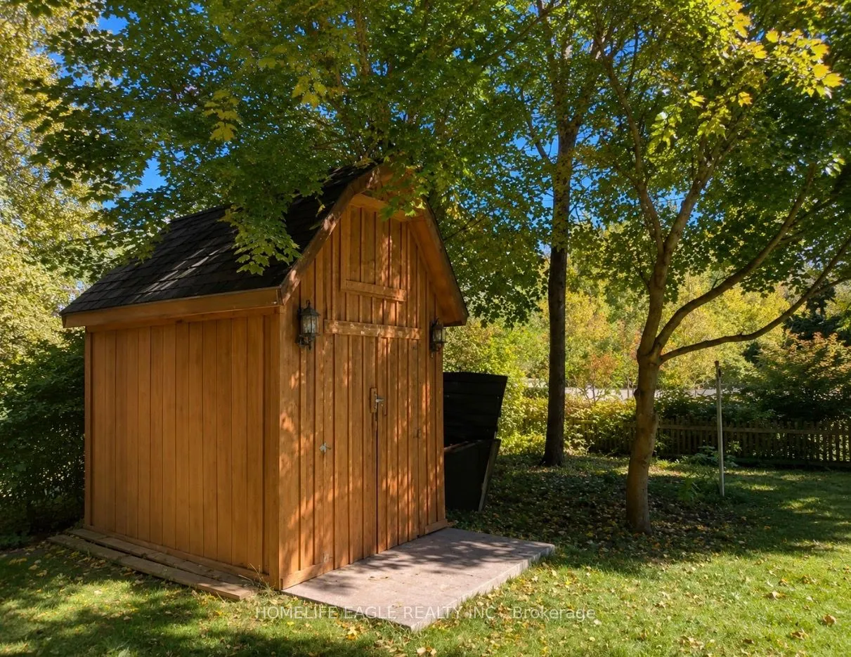142 Riveredge Drive