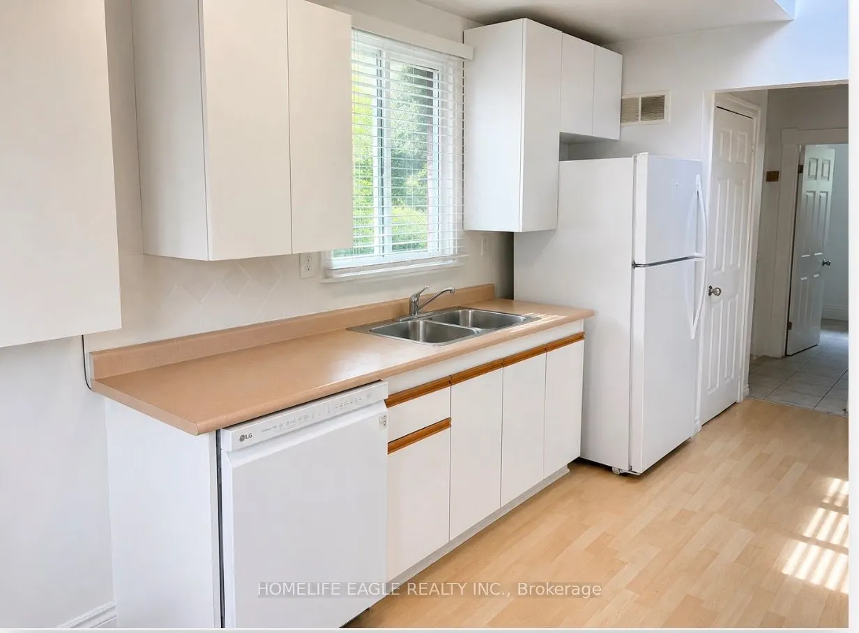 142 Riveredge Drive