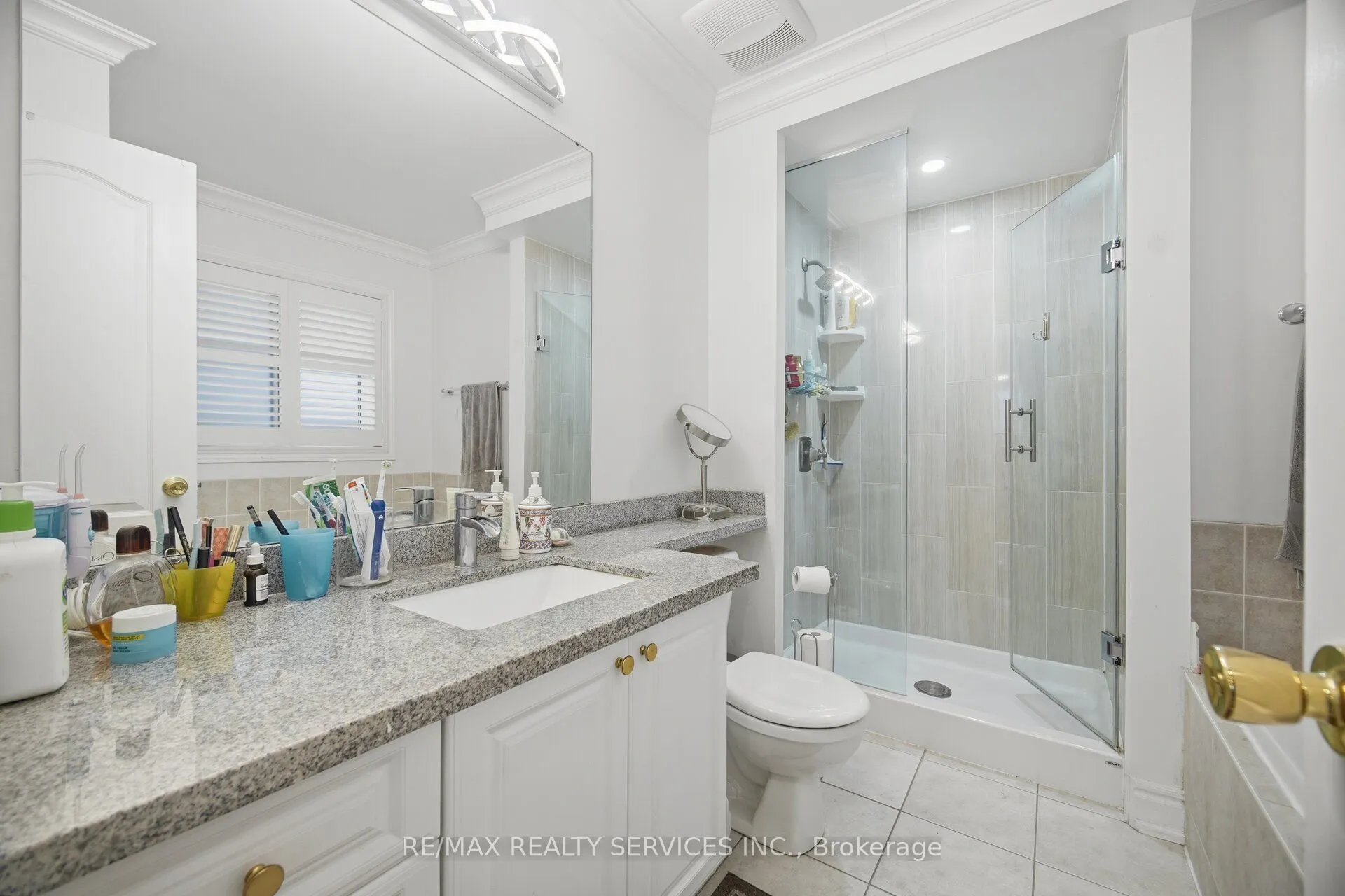 45 Skylark Drive