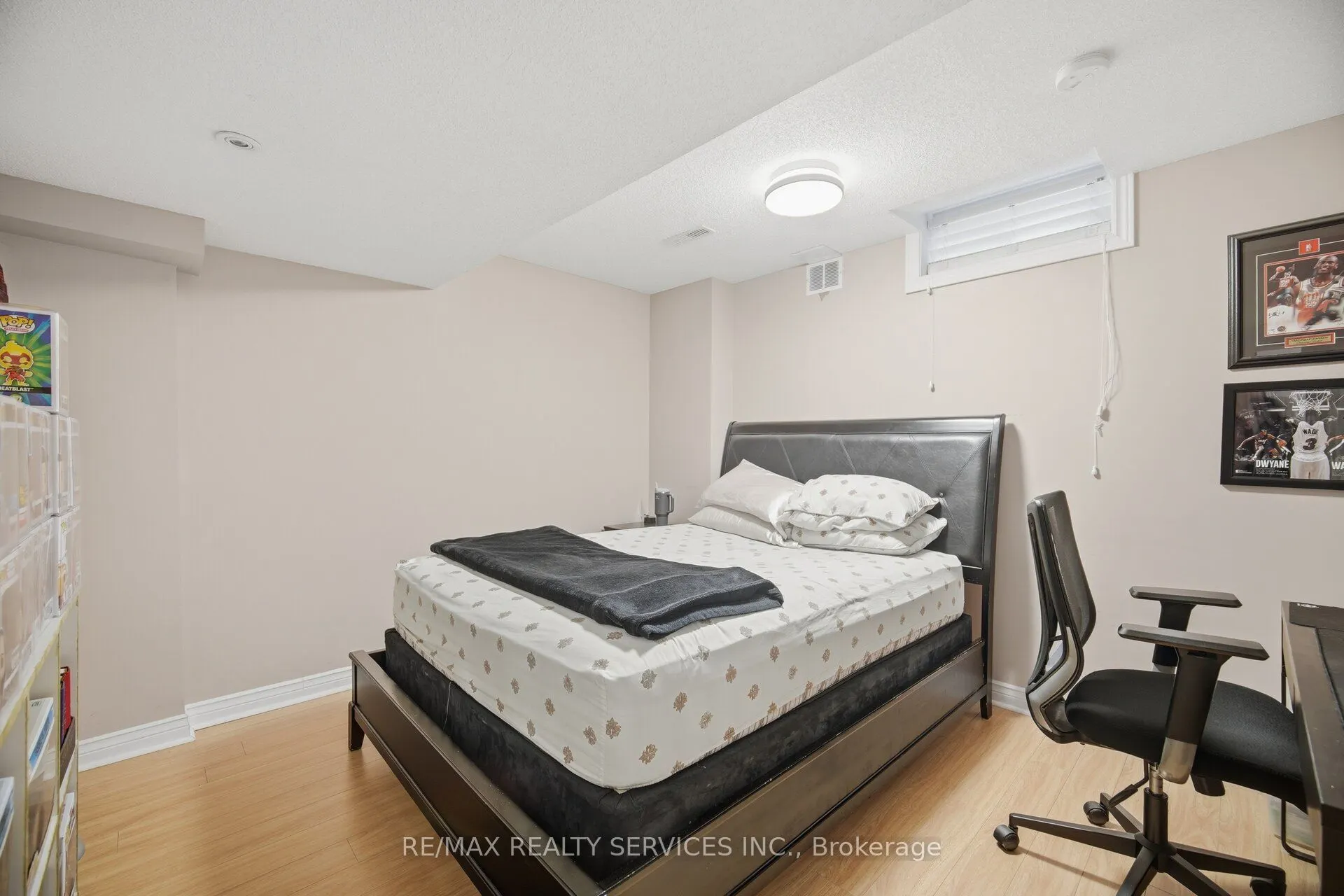 45 Skylark Drive