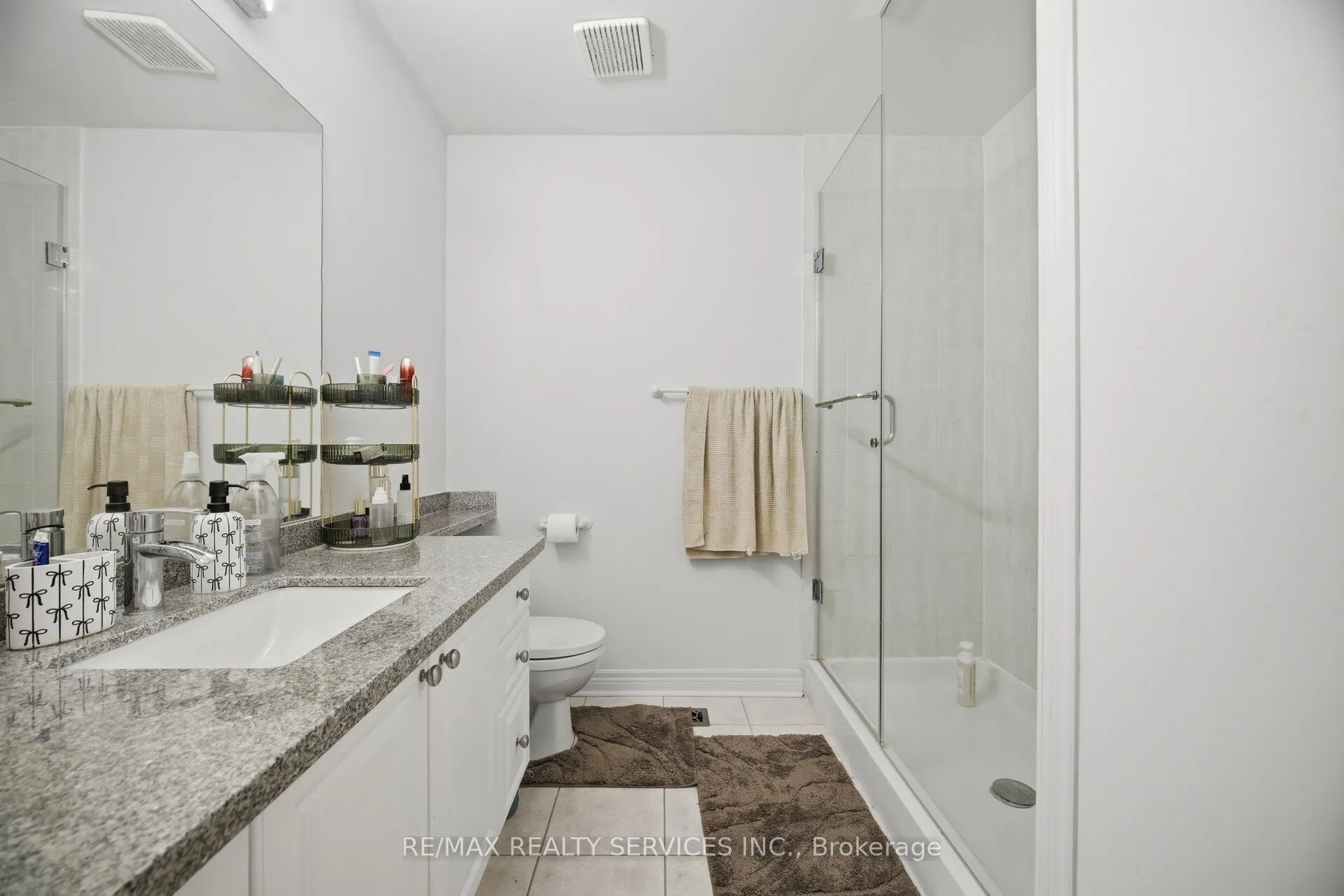 45 Skylark Drive