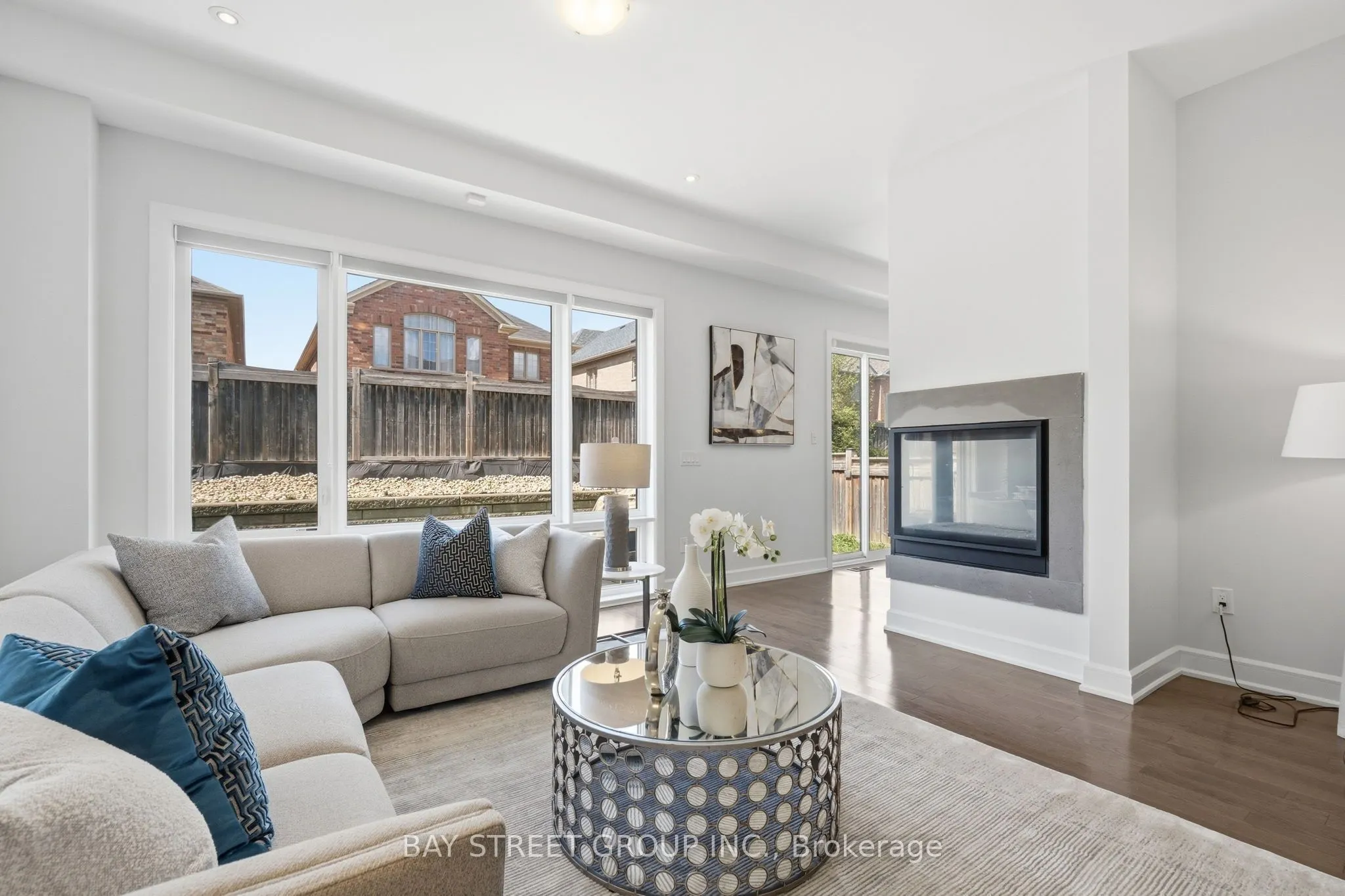 16 Farrell Road