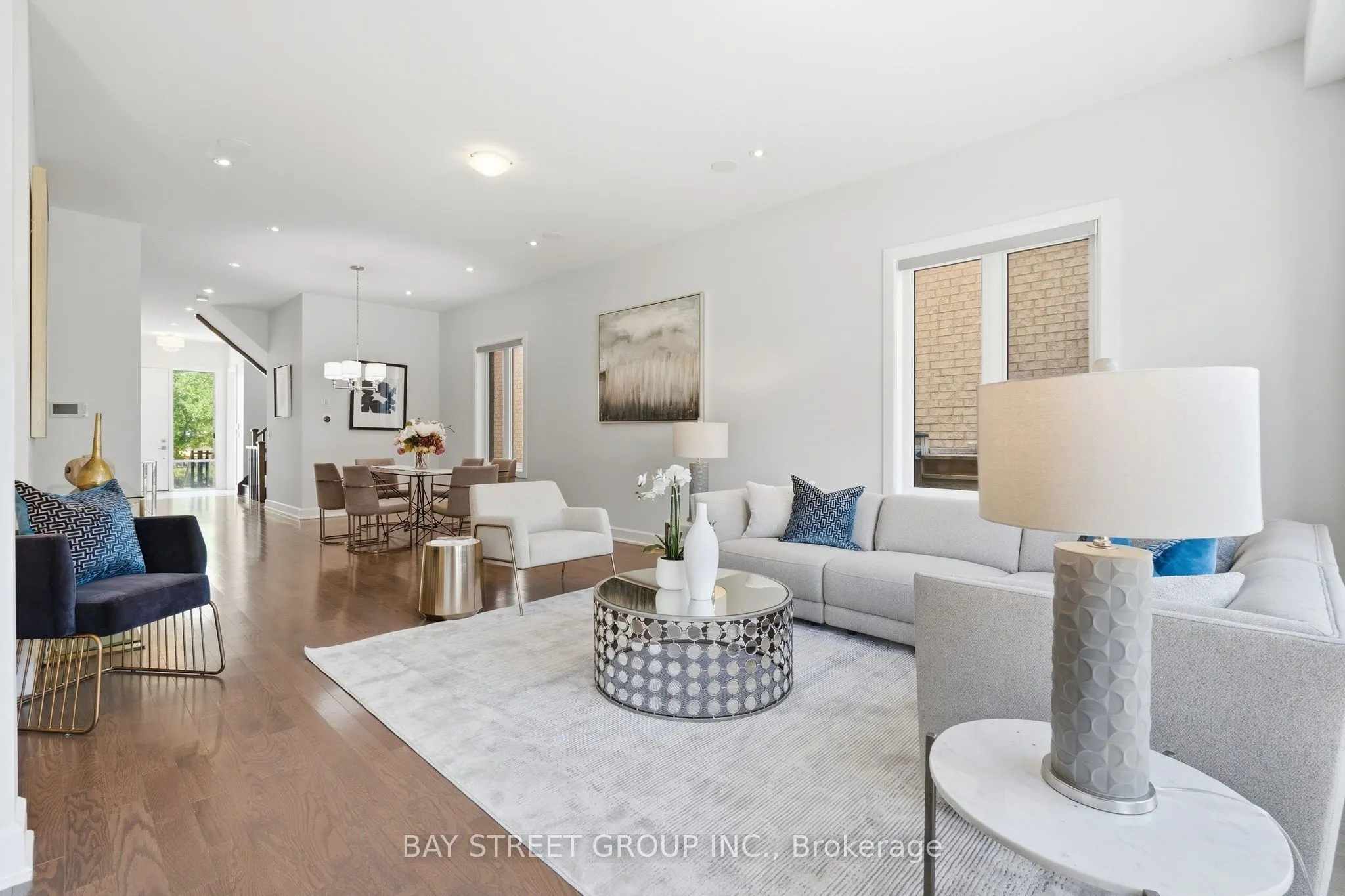 16 Farrell Road