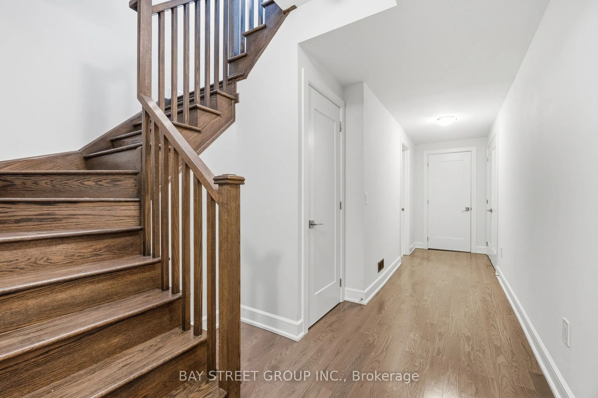 16 Farrell Road