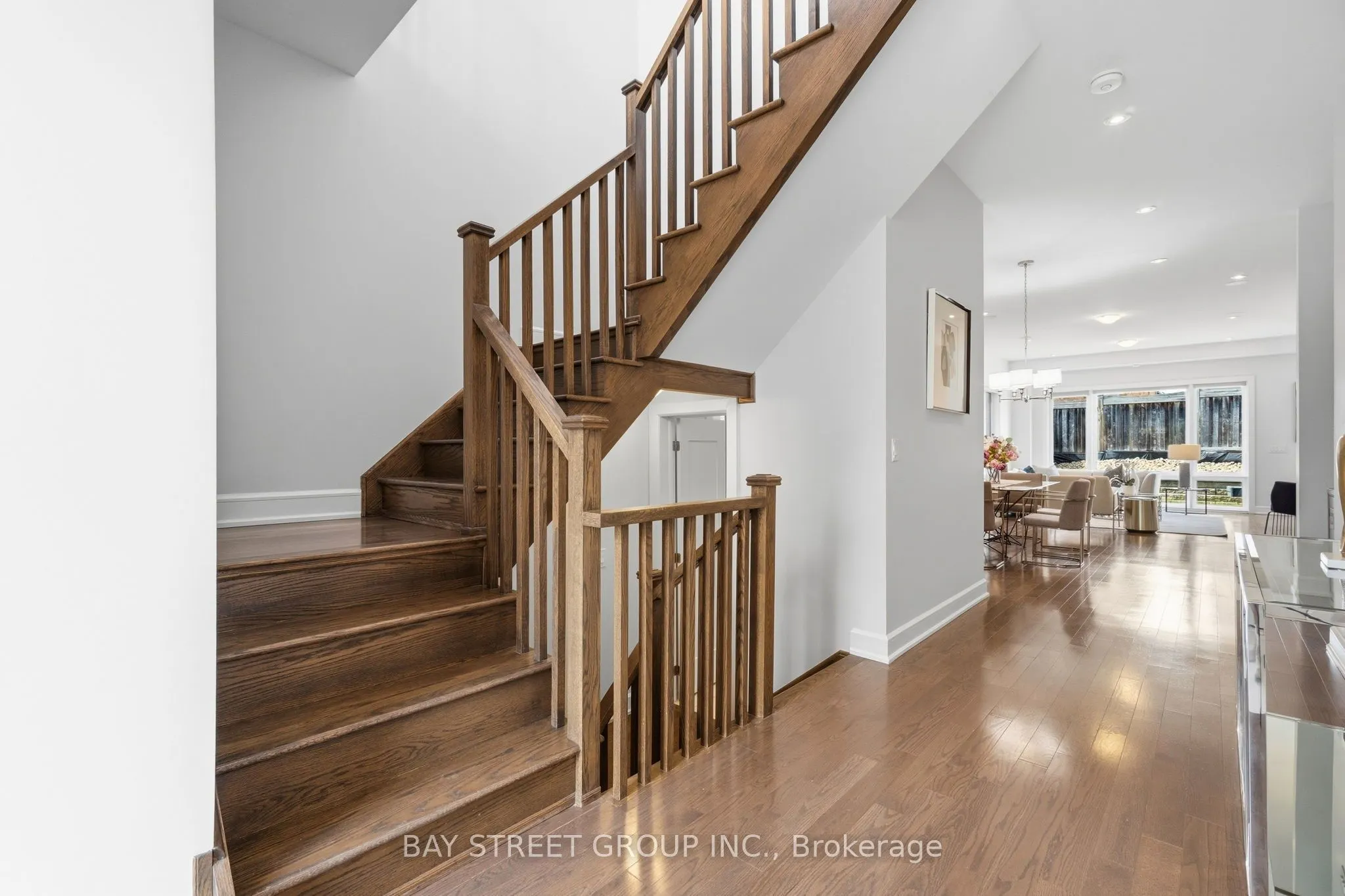 16 Farrell Road