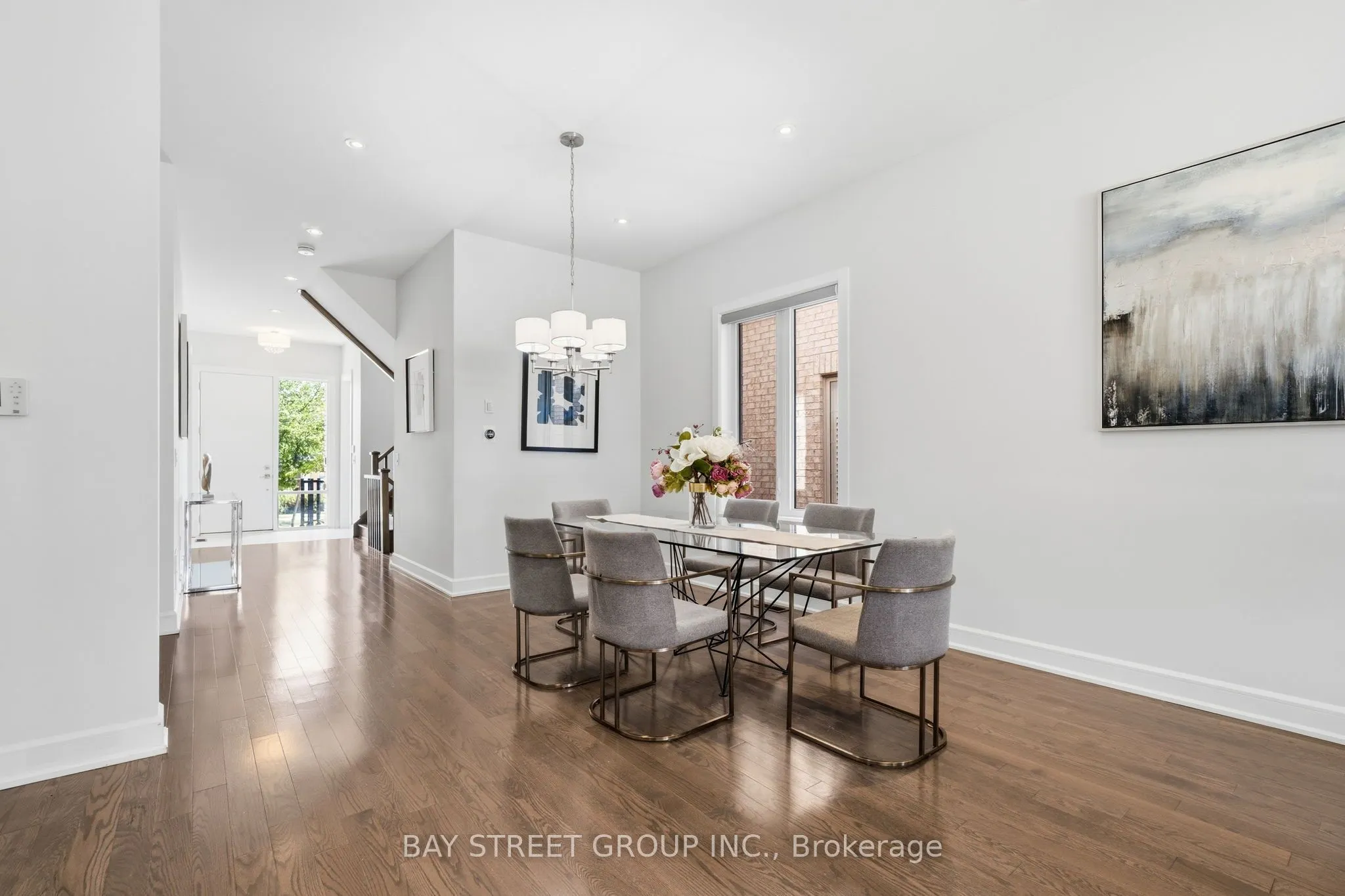 16 Farrell Road