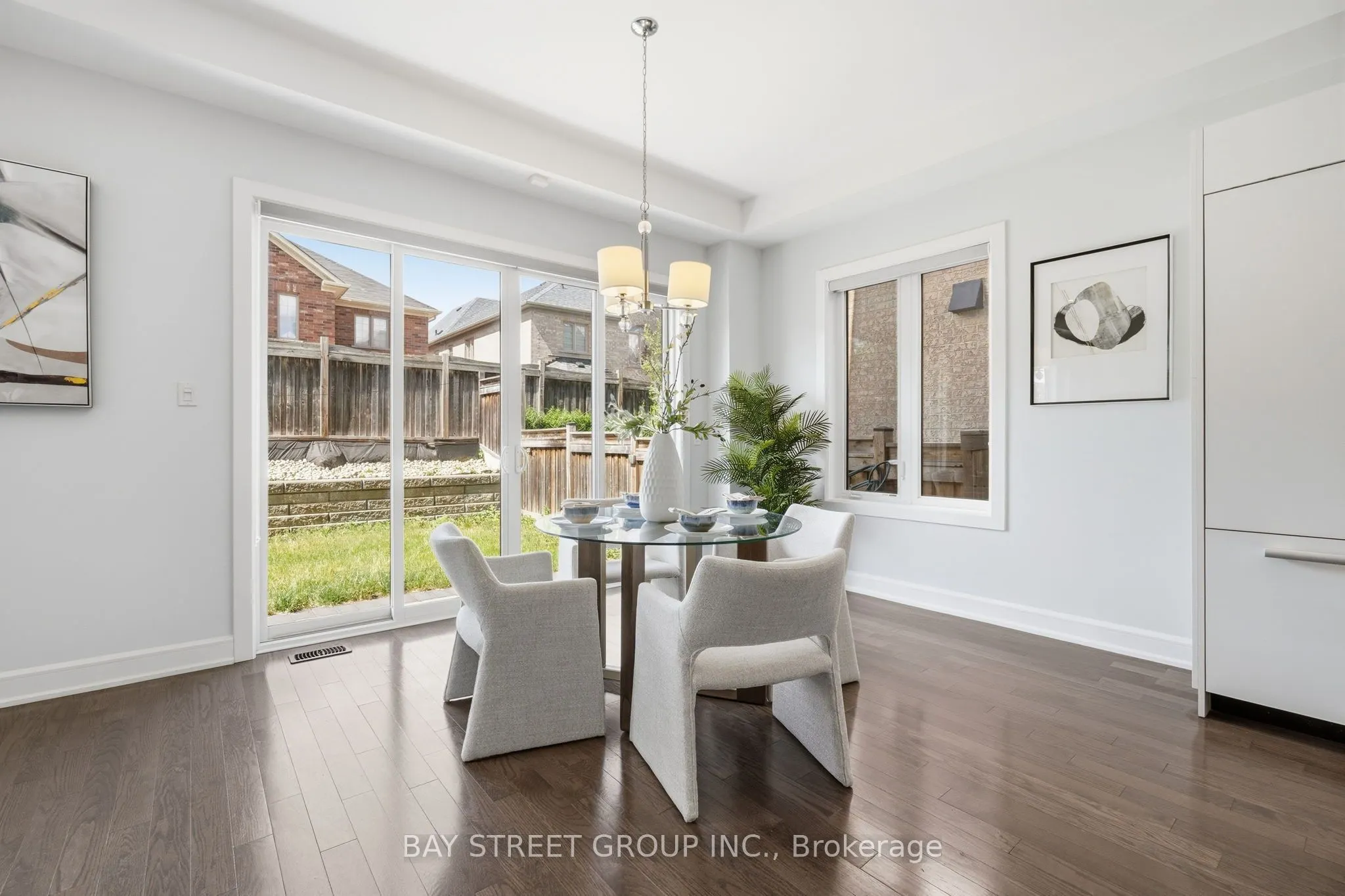 16 Farrell Road