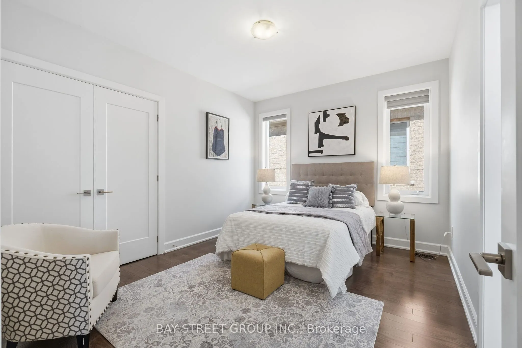 16 Farrell Road