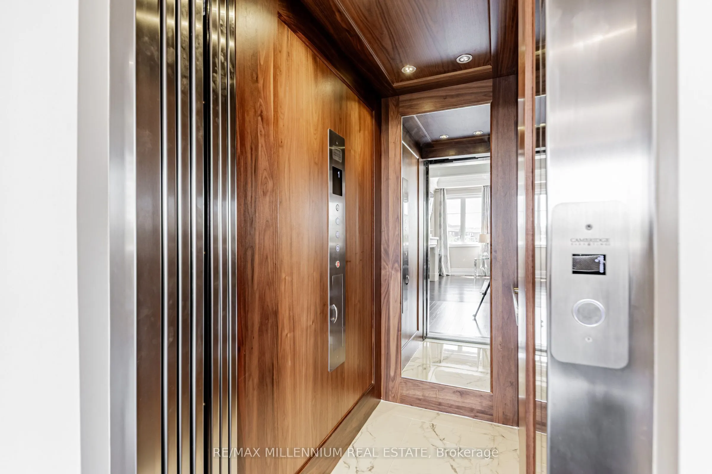 175 Woodgate Pines Drive