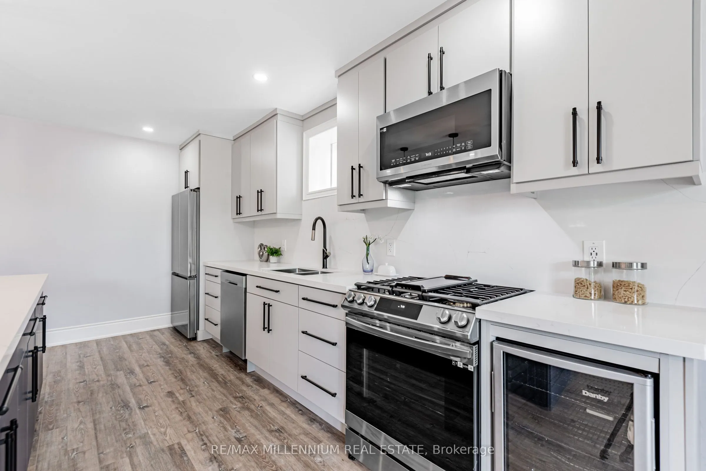 175 Woodgate Pines Drive