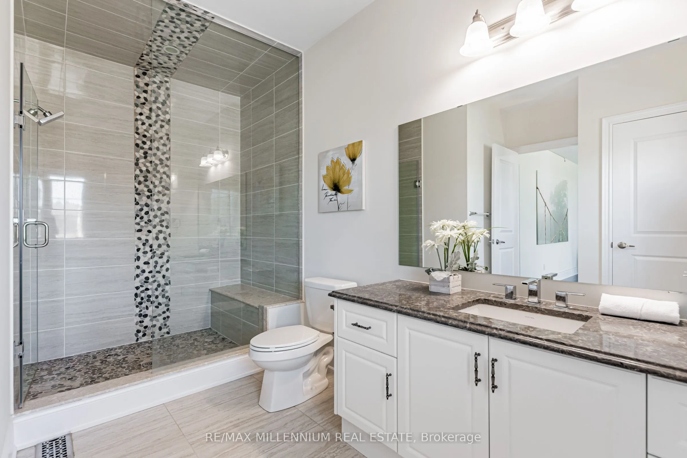 175 Woodgate Pines Drive