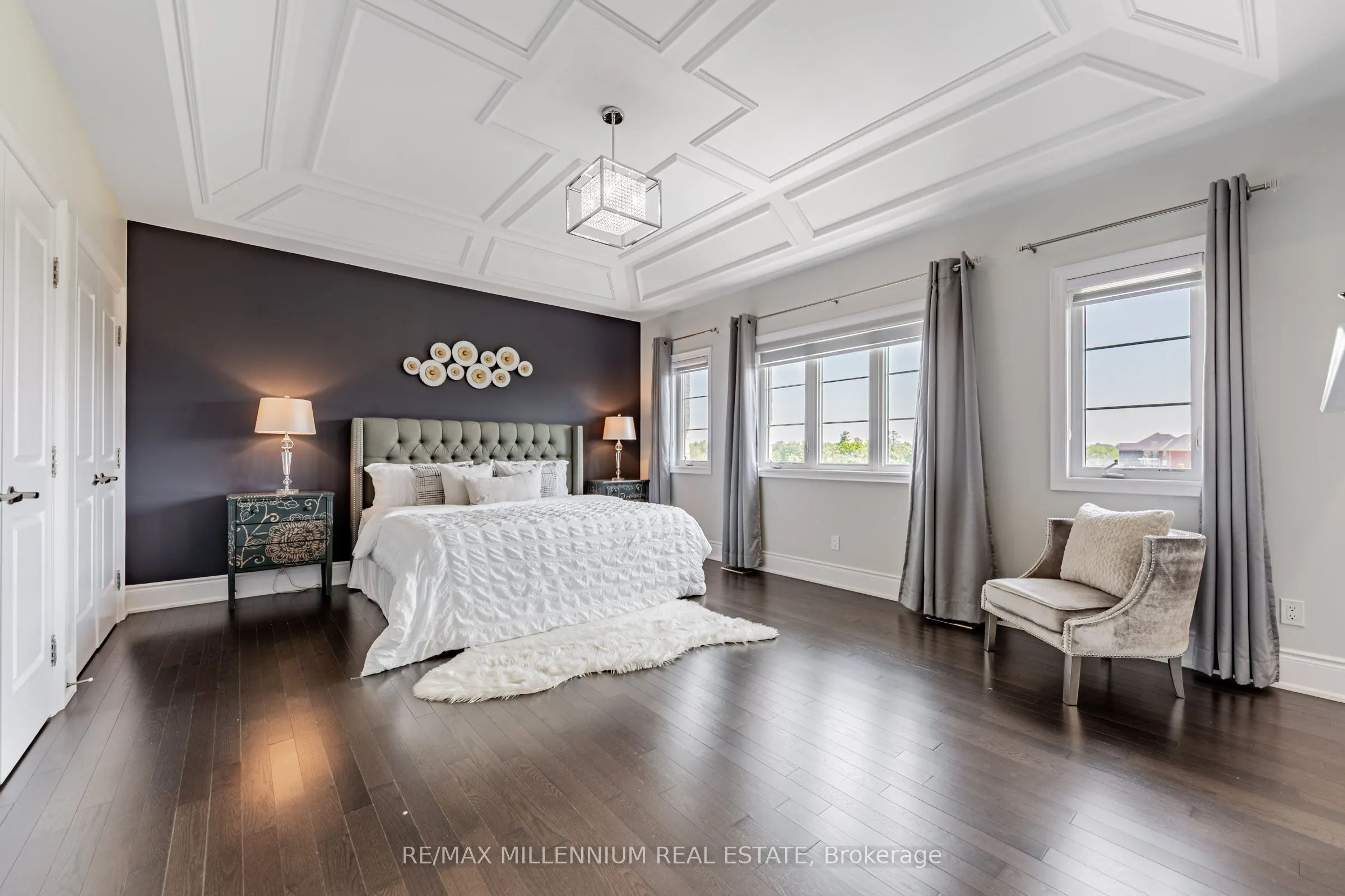 175 Woodgate Pines Drive