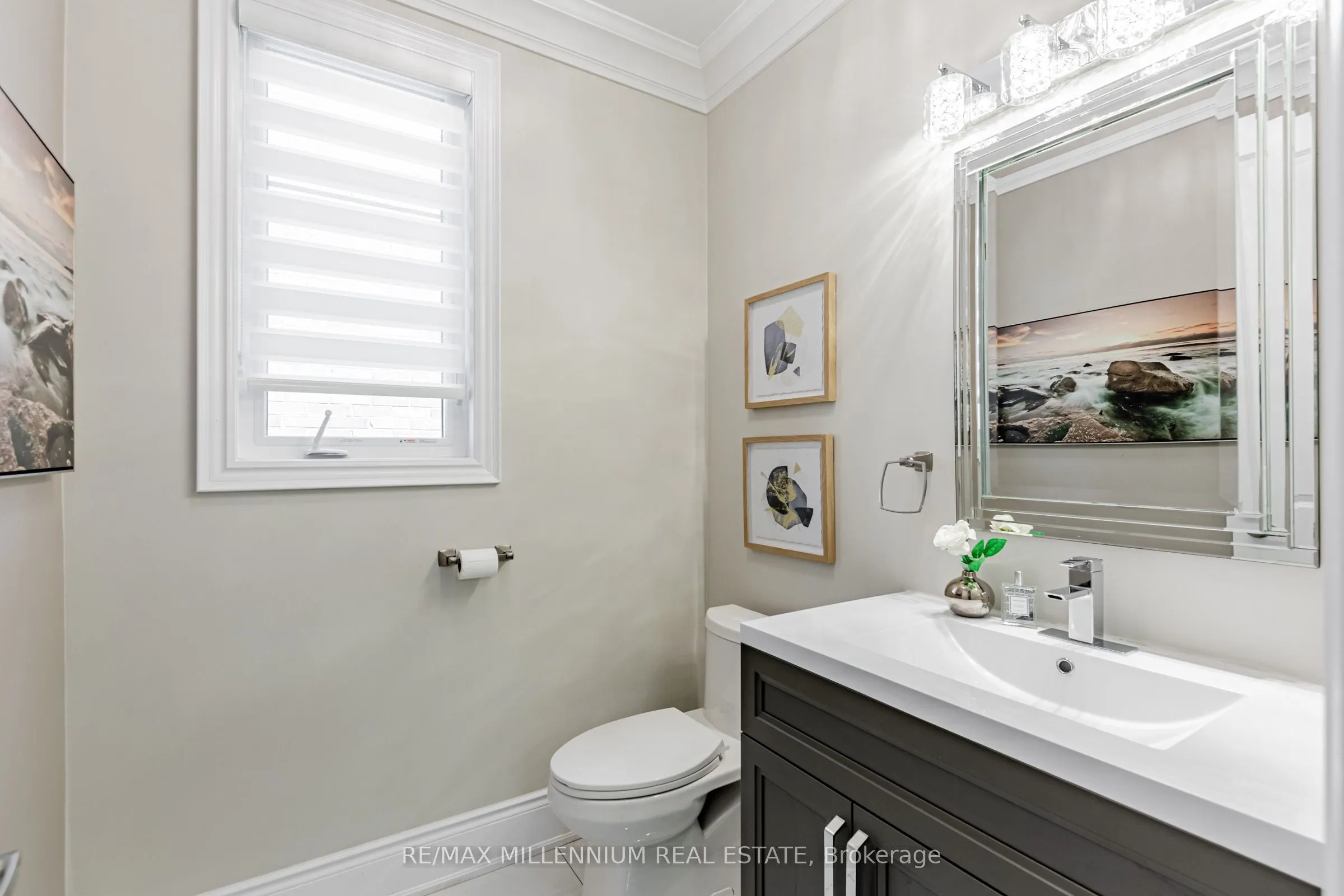175 Woodgate Pines Drive