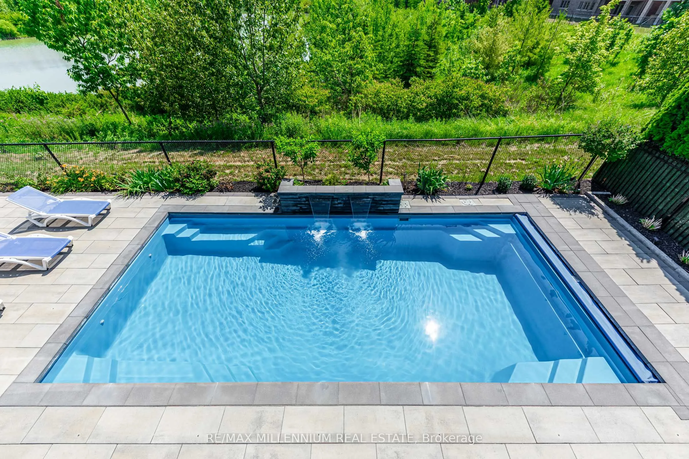 175 Woodgate Pines Drive