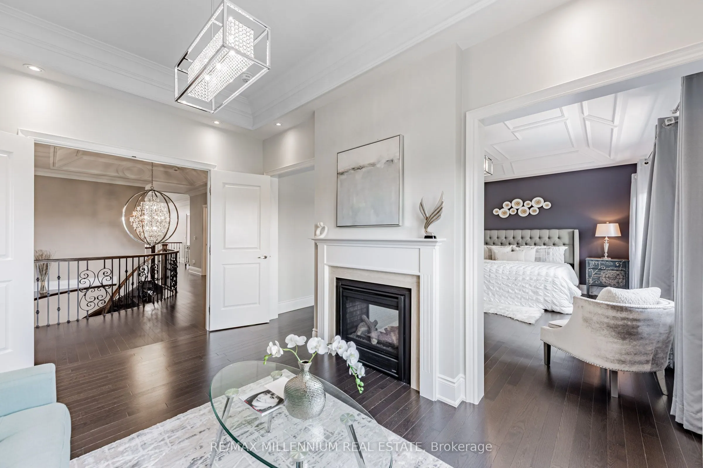175 Woodgate Pines Drive
