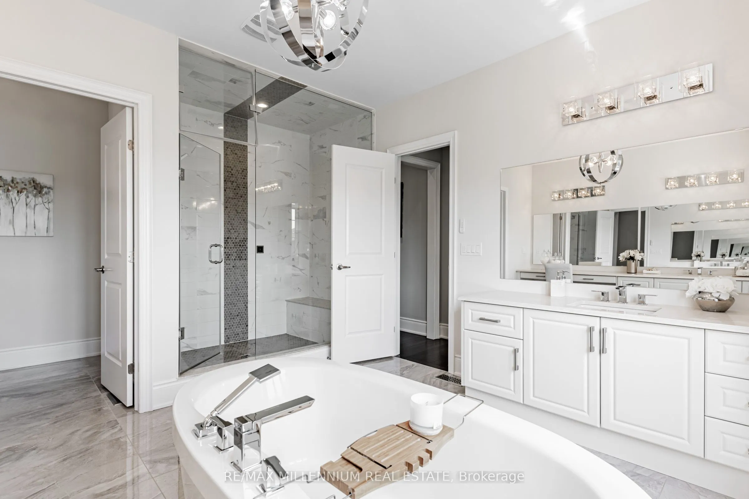 175 Woodgate Pines Drive
