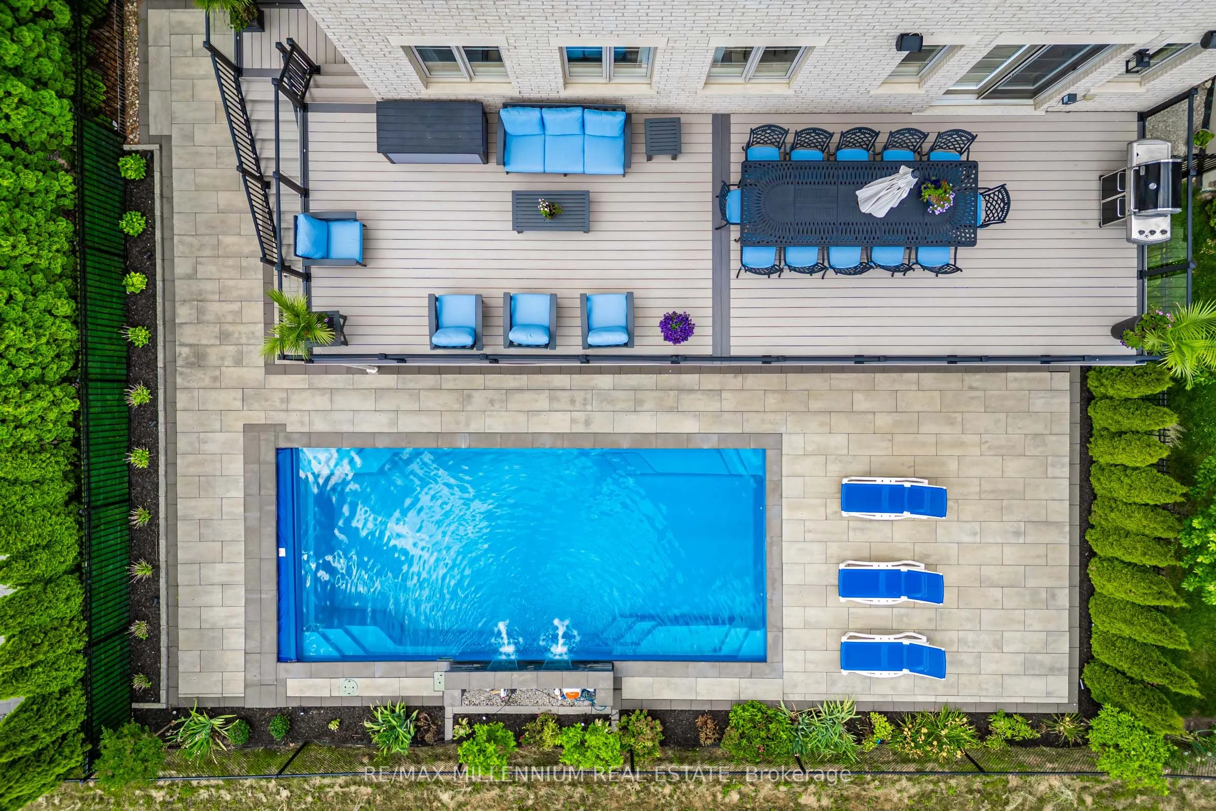 175 Woodgate Pines Drive
