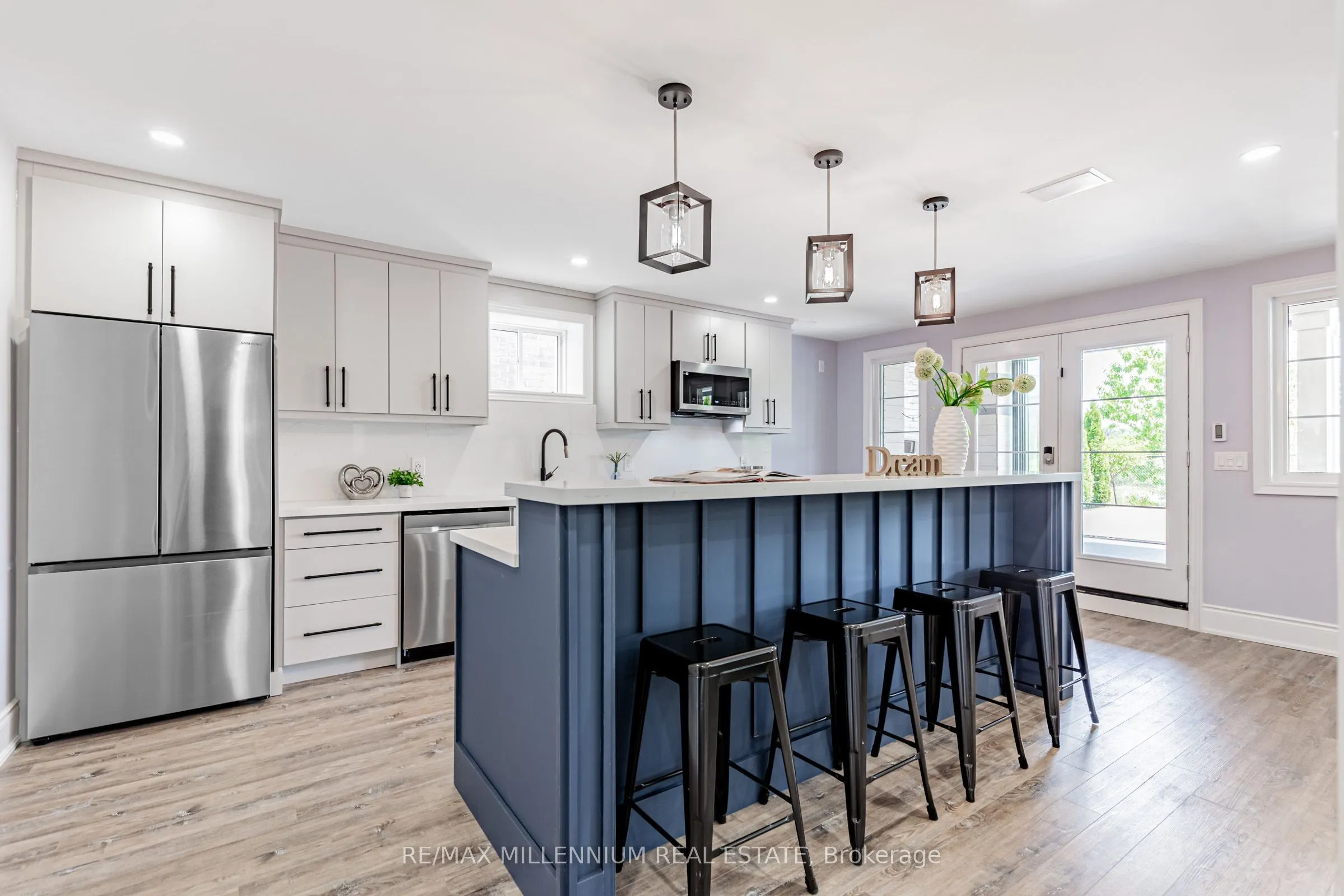175 Woodgate Pines Drive