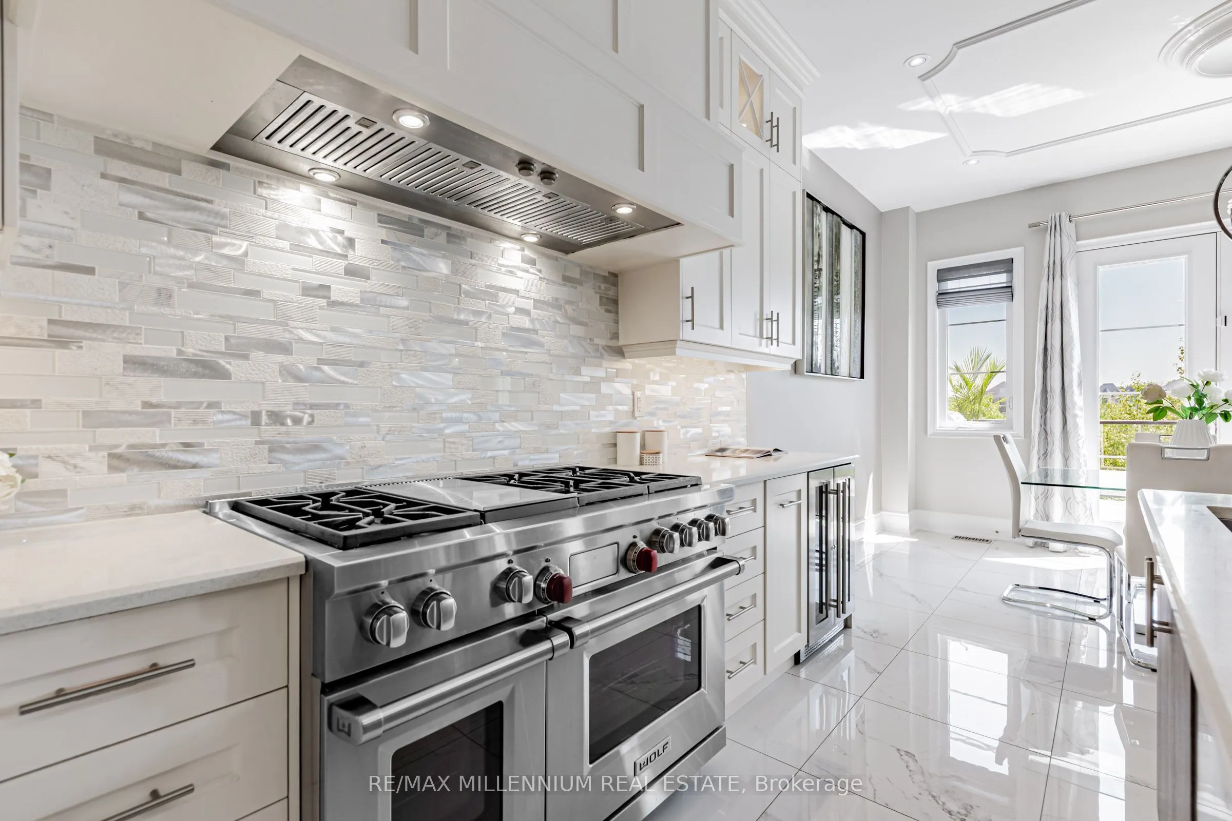 175 Woodgate Pines Drive