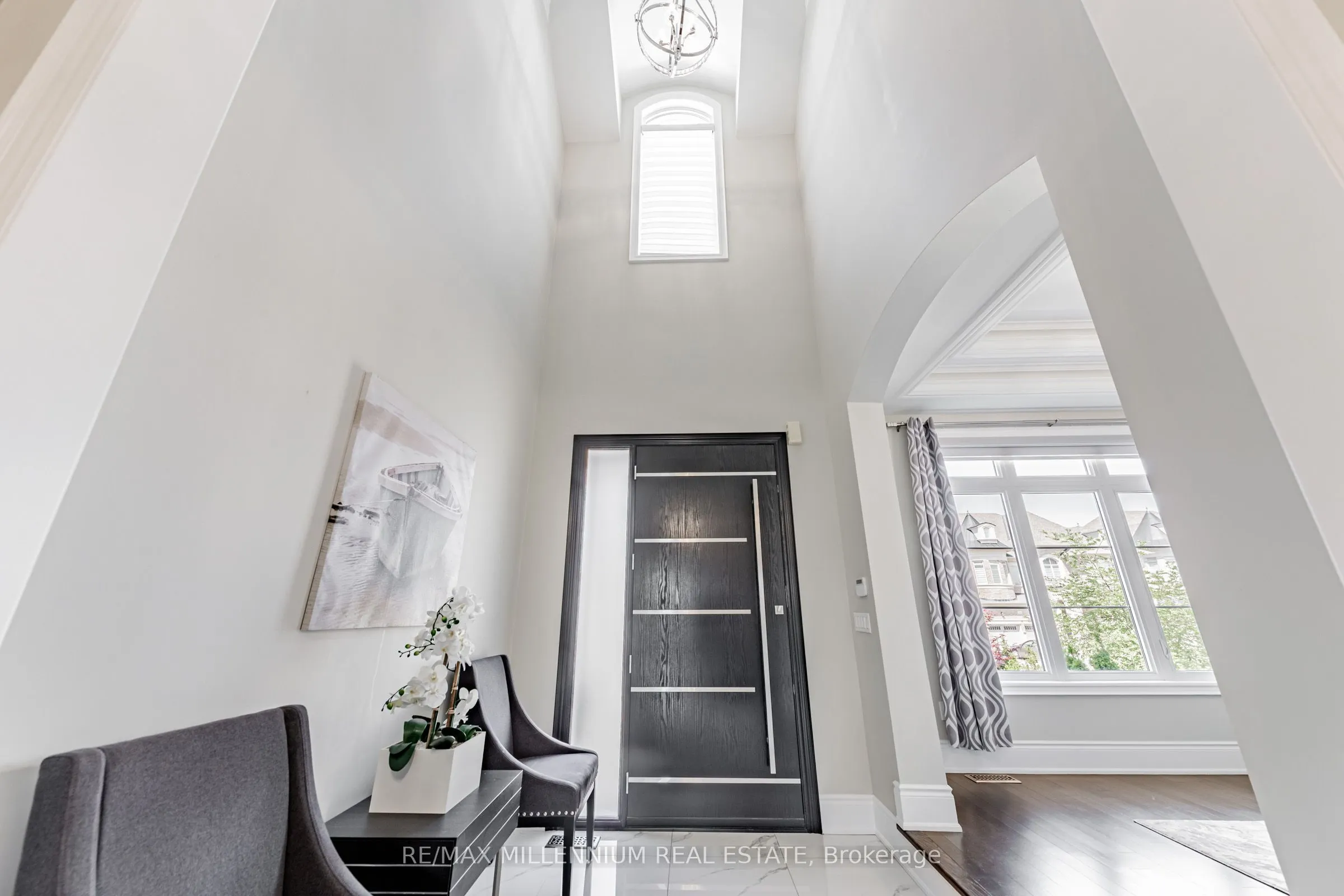 175 Woodgate Pines Drive