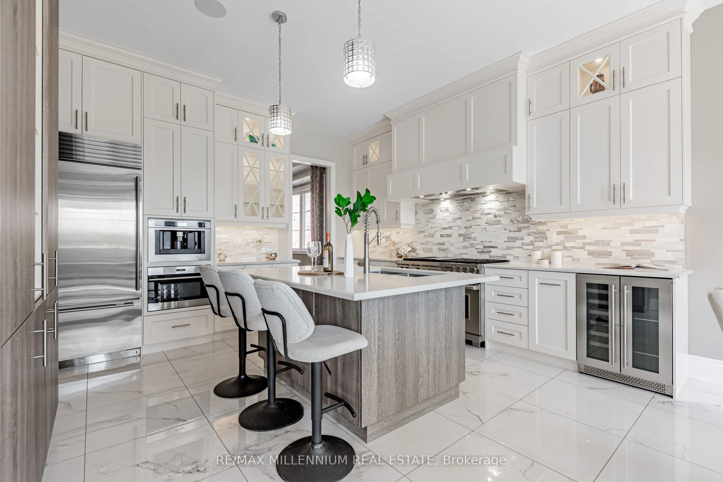 175 Woodgate Pines Drive