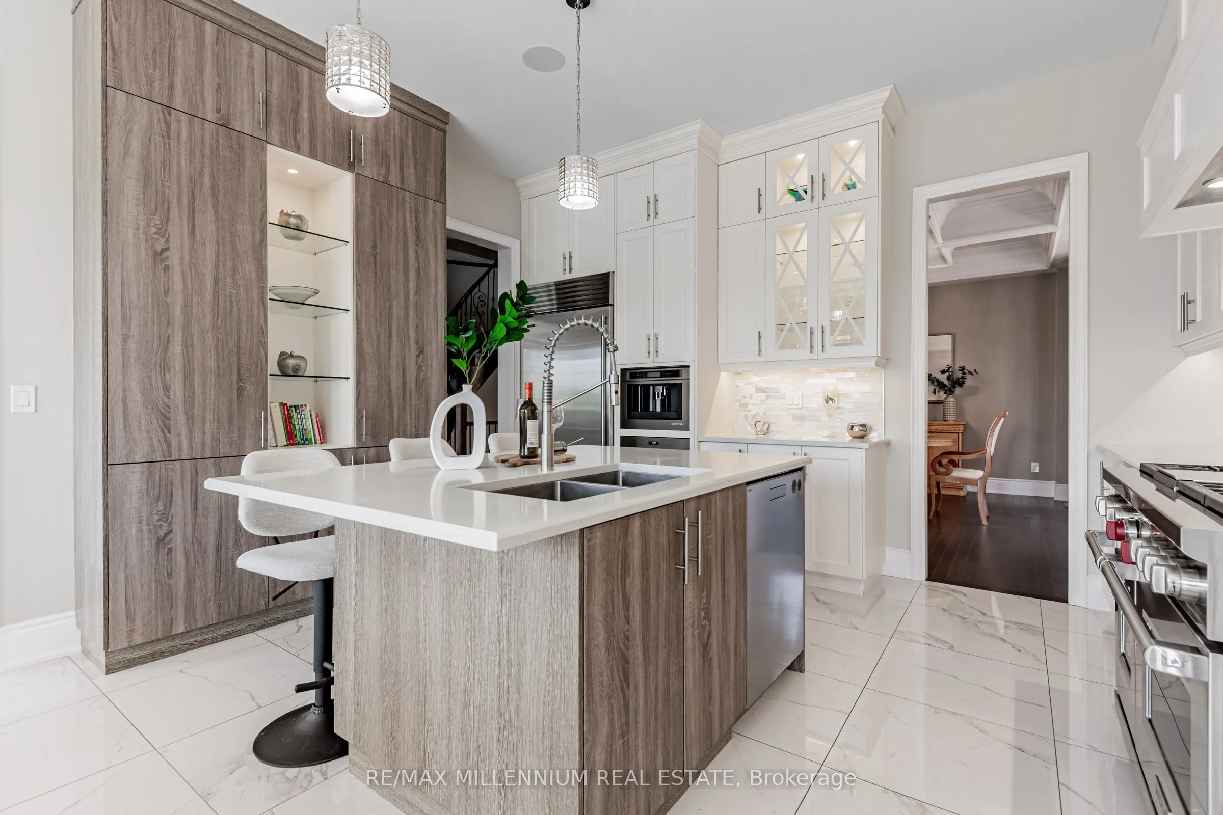 175 Woodgate Pines Drive
