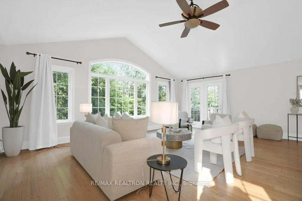 121 Riverglen Drive