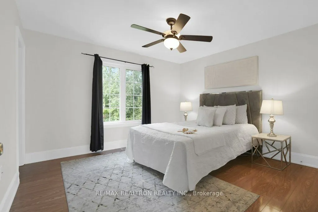 121 Riverglen Drive