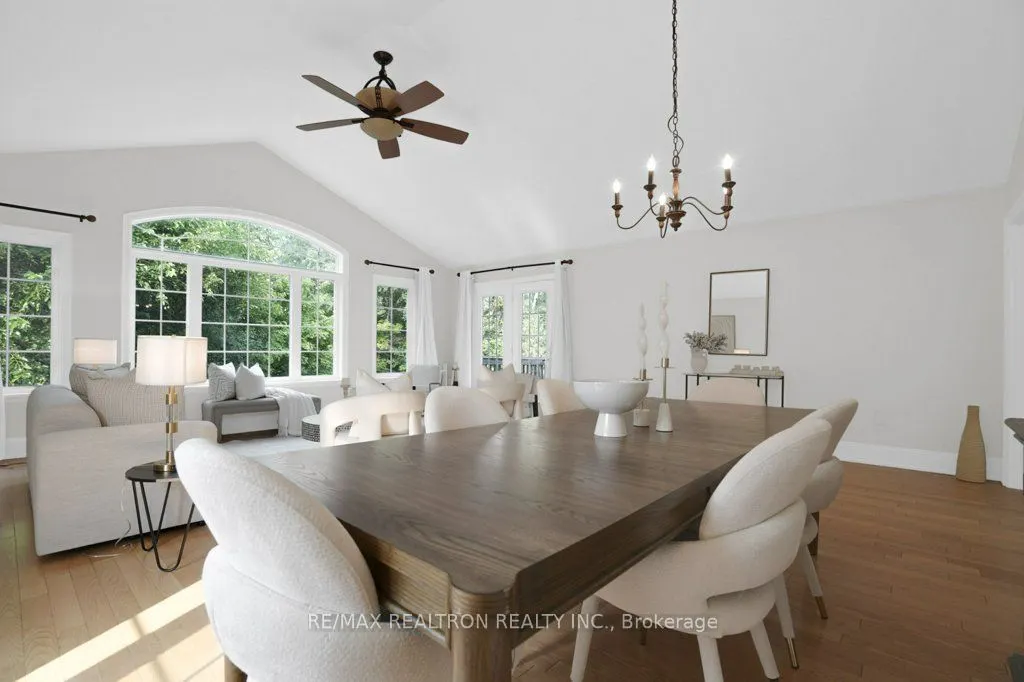121 Riverglen Drive