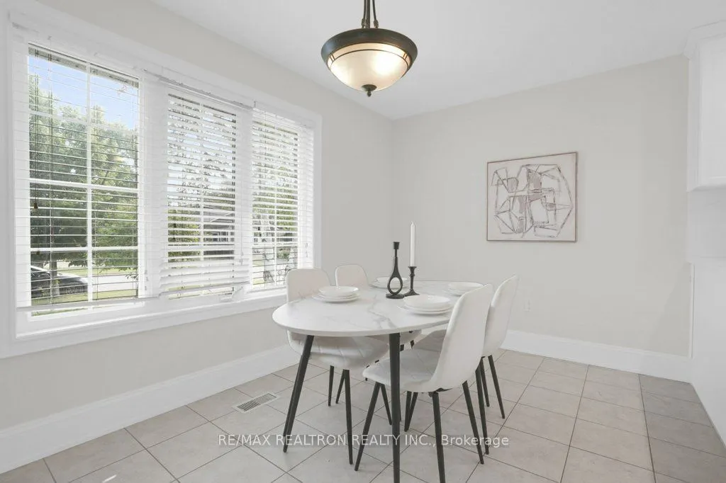 121 Riverglen Drive