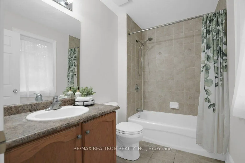 121 Riverglen Drive