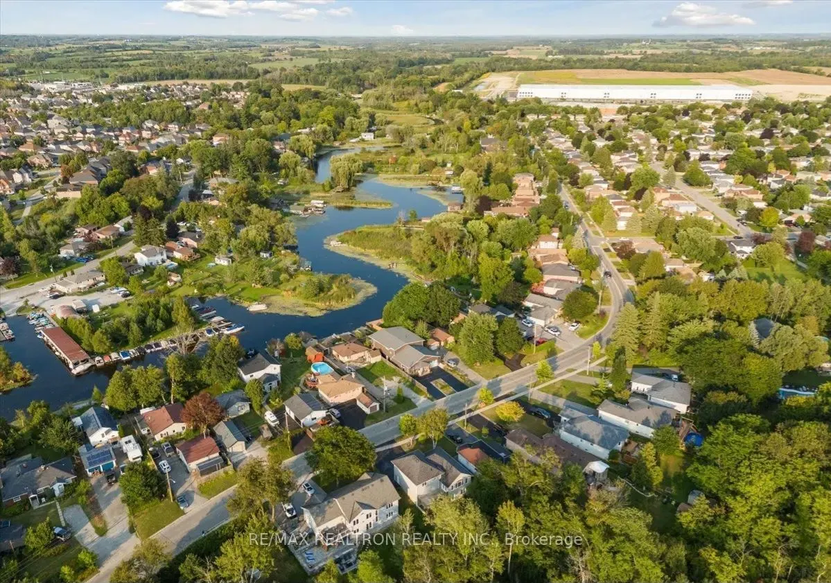 121 Riverglen Drive