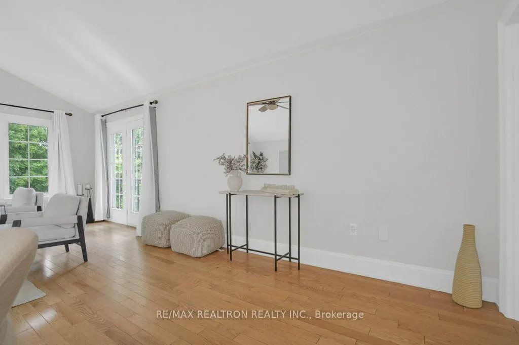 121 Riverglen Drive