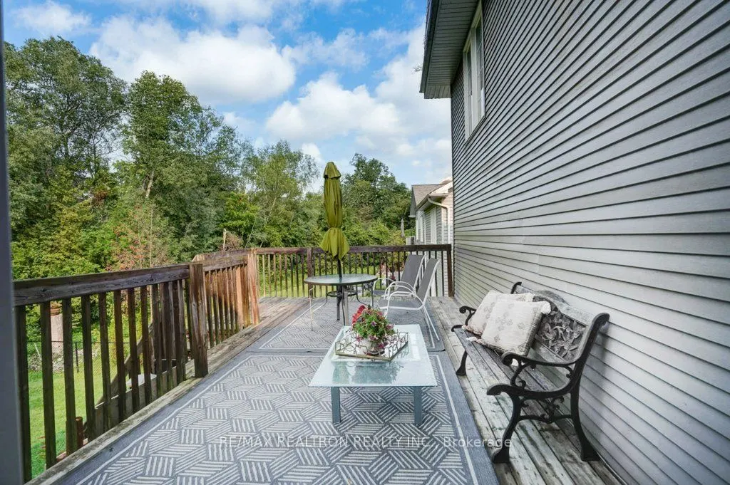 121 Riverglen Drive