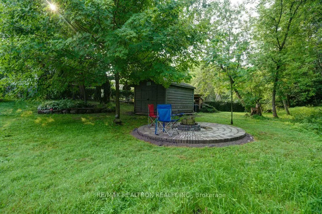 121 Riverglen Drive