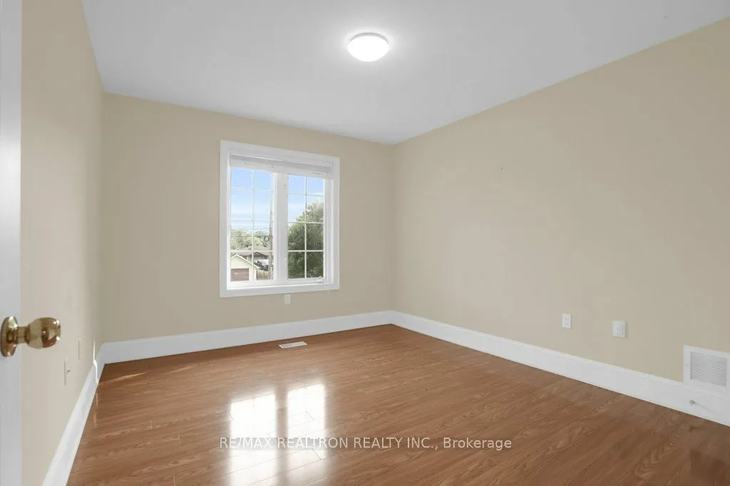 121 Riverglen Drive