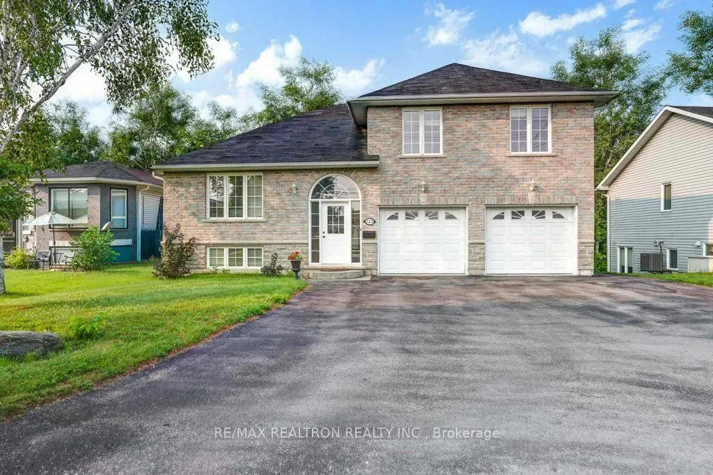121 Riverglen Drive