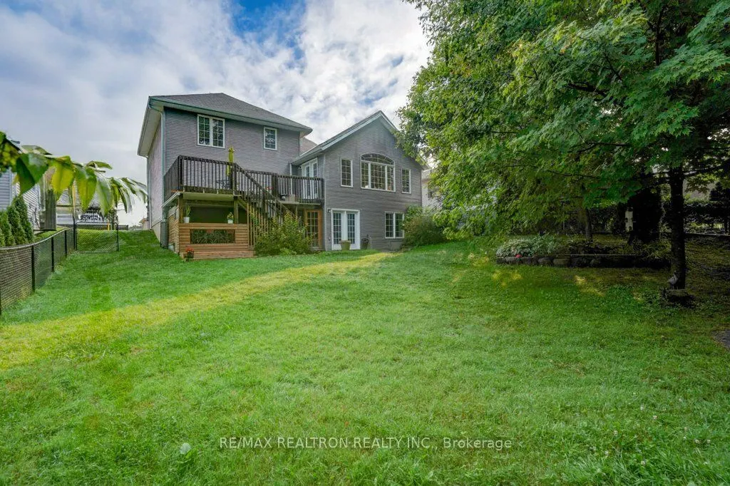 121 Riverglen Drive